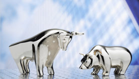 SOL、XRP、ADAの下落が続く中、ビットコインの9万1000ドルの支持線に再び注目が集まる