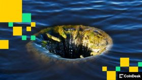 ビットコインETFから40億ドル規模の資金が流出した原因は、何だったのか