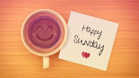 ストラテジーのセイラー氏、Xに意味深な投稿／ビットコイン、2年ぶりに「適正価値」を下回る──歴史は今後12カ月で132％の上昇を示唆【日曜日に読みたい厳選10本】