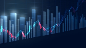 暗号資産評価で虚偽記載、金融庁監視委がフィスコ・クシムへ課徴金勧告