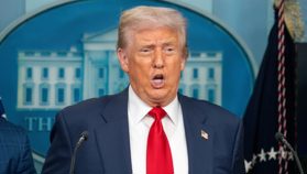 トランプ大統領の安全保障戦略──ビットコイン、金、国債利回りに与える影響