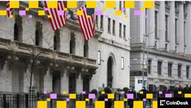 BTCトレジャリー企業Twenty One、厳しい環境下でも12月9日にNYSEにSPAC上場予定