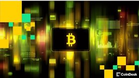 企業価値ゼロと評価されたフィンテック企業、BTCトレジャリーに転換──法定通貨の保有は「企業資産を溶かすこと」