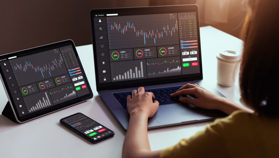 アジアの富裕層、60%が暗号資産の追加投資に意欲──「長期保全」の手段へ、ステーキング利回り重視の傾向も：シグナム