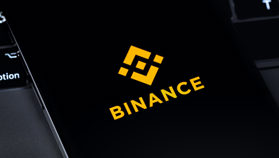 バイナンスジャパン、Artificial Superintelligence Alliance（FET）の取り扱いを開始