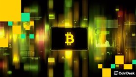 ビットコイン、9万ドルを割り込む──主要マクロ経済イベントを前にリスク選好が薄れる