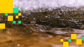 ビットコインの下落により、ロングポジションで5億ドル超の清算が発生