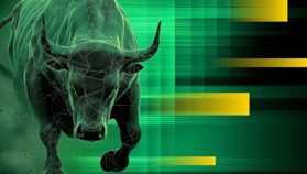 ビットコイン、株式に著しく劣る第4四半期のパフォーマンスが、1月の好材料となる可能性：K33