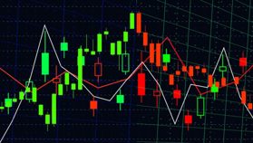 ビットコイン、8万6000ドル割れの週間安値に下落──トレーダーは底値を探る