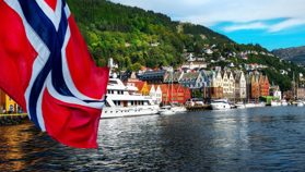 ノルウェーの政府系ファンド、臨時株主総会を前にメタプラネットのビットコイン戦略を支持