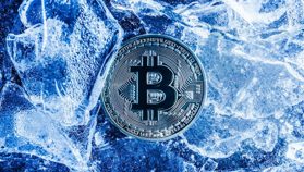 1年に及ぶ「暗号資産の冬」の到来を警告：ビットコイン弱気派に転じたFidelityのディレクター