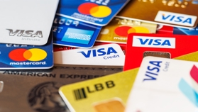 VISA、米国でUSDC決済を開始──清算レイヤーにステーブルコインを採用、その意味とは