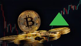 ビットコインは2035年に140万ドル超に到達：CF Benchmarksが予測