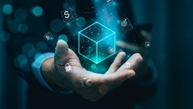 政府、地方債のデジタル証券化へ、来年の法案提出目指す──日経報道