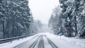 ビットコインの4年サイクルは有効。2026年は「冬」に：Fidelityが予測