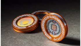 グラコネ、Satori Coin Giのチャリティーオークションで約400万円相当をNPO5団体に寄付