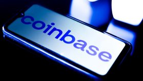Coinbase、予測市場事業強化のためスタートアップを買収へ