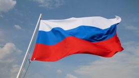 ロシア中央銀行、包括的な暗号資産規制案を発表