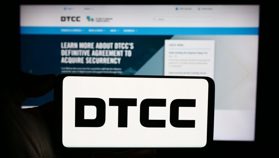 DTCC、米国債のトークン化でDigital Assetと提携──Canton Network上で発行へ
