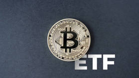 Thời điểm phê duyệt ETF Bitcoin giao ngay của SEC được thiết lập từ ngày 5 đến ngày 10 tháng 1