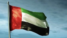 BRICS: UAE đầu tư 5 tỷ USD vào các quốc gia liên minh