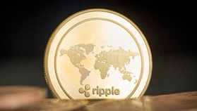 ‘XRP sẽ tăng mạnh trong tuần đầu tiên của tháng 12’