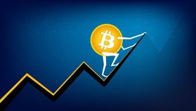 Bitcoin sẽ phá vỡ mức cao nhất mọi thời đại trong cuộc bầu cử Hoa Kỳ