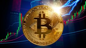 Giá BTC sẽ tăng hay giảm vào tháng 9? Đây là điều cần biết về Bitcoin trong tuần này