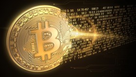 Thái Lan triệt phá mỏ Bitcoin “chui” gây mất điện cục bộ