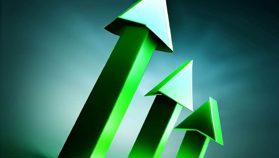 Một trader đã kiếm được lợi nhuận 420% từ Altcoin này trong vòng vài giờ