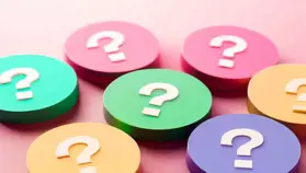 Quan chức cấp cao của Nhà Trắng bất ngờ đầu tư vào Altcoin này