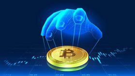 Nhà phân tích tiết lộ mức giá quan trọng nhất cho Bitcoin từ thông tin của cá voi