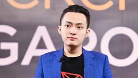 Justin Sun đã bán Altcoin này sau khi tích lũy nó trong ba năm qua