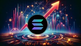 ETF Solana đầu tiên của Canada có gì? – liệu giá có tăng lên 150 USD?