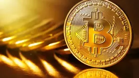 Công ty Kho bạc Bitcoin đầu tiên của Châu Âu đạt được Lợi suất BTC 709,8%