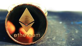 Dự đoán giá Ethereum: Giá ETH có thể tăng cao đến mức nào vào năm 2026?