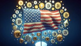 CEO Coinbase: Đạo luật GENIUS của Trump mở ra ‘cuộc cách mạng tài chính’ mới