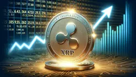 Giá XRP có đạt 10 USD vào năm 2025 không?