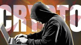 CoinDCX mất 44,2 triệu USD do nghi ngờ bị hack, kẻ tấn công bị truy tìm chỉ từ 1 ETH