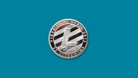 MEI Pharma ra mắt kho bạc Litecoin trị giá 100 triệu đô la, trở thành công ty đại chúng đầu tiên nắm giữ LTC làm dự trữ