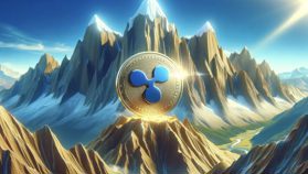 Ripple kiện SEC: Kháng cáo vẫn đang chờ xử lý khi thị trường chờ đợi cuộc bỏ phiếu của SEC