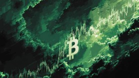 Bitcoin có thể đạt 180.000 USD – Nhưng đây là điều bắt buộc phải xảy ra