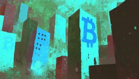 Chuyên gia: Bitcoin sắp bước vào giai đoạn “tăng dựng đứng” của chu kỳ parabol