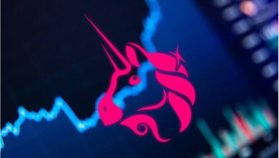 Uniswap thay đổi phí, cộng đồng tranh cãi nảy lửa về tính phi tập trung!