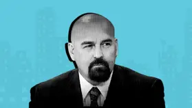 John Deaton phản pháo SEC: Token buyback không thuộc dạng chứng khoán!