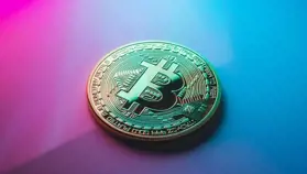 BTC nhắm mục tiêu 97.000 USD sau khi dữ liệu thất nghiệp của Hoa Kỳ gây sốc cho thị trường