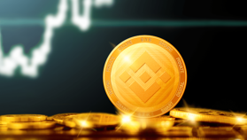 Raoul Pal dự đoán Bitcoin sẽ tăng giá mạnh hơn trong thời gian tới, cho biết làn sóng thanh khoản đạt đỉnh vào năm 2026