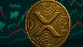 Liệu XRP có trở thành cầu nối trung lập của Châu Âu?