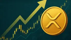 Dòng vốn ETF XRP đổ vào gần 1 tỷ USD: Liệu phe mua có thể phá vỡ rào cản 2,28 USD không?