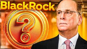 BlackRock tung báo cáo mới: “Sự kiện này sẽ châm ngòi bùng nổ toàn thị trường crypto”!